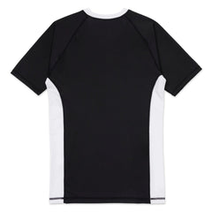 Shoyoroll Atlas Competitor Rash guard LS & MMA Short set