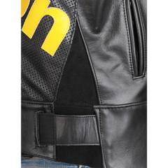 Vanson Cobra MK2 Star Sport Rider