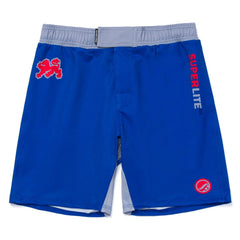 Shoyoroll Batch 143 Malibu MMA Training Short