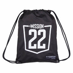 Shoyoroll BJJ Gi Batch 66 Mission22 Project BJJ Uniform