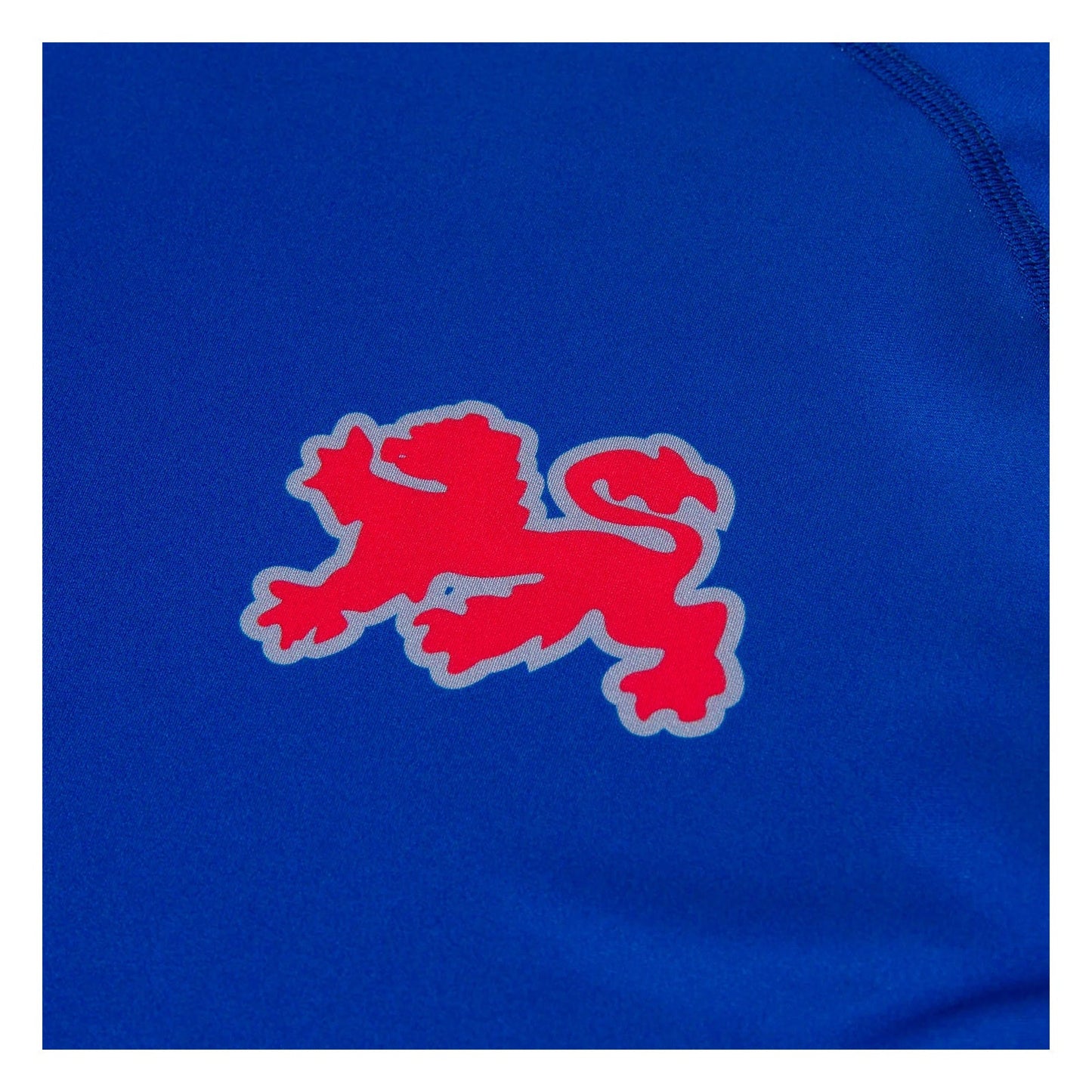 Shoyoroll Batch 145 Superlight Retro Compression Rash guard SS
