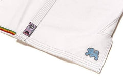 Shoyoroll Batch #90: White Skies V2