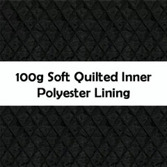 MLB 80 Vintage Satin Atlanta Braves Baseball Varsity Jacket Embroidery Logos