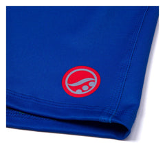 Shoyoroll Batch 143 Malibu MMA Training Short