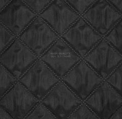 MLB Pittsburgh Pirates Varsity Jacket Black Satin Jacket Letterman Jacket Baseball Jacket Team Varsity Jackets handmade Custom Varsity Jackets