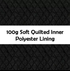 Men NY Jets NFL Black Satin Bomber Style Letterman Embroidered Varsity Jackets