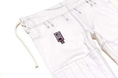 Shoyoroll Batch #90: White Skies V2