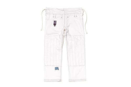 Shoyoroll Batch #90: White Skies V2