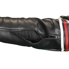 Vanson Cobra MK2 Star Sport Rider