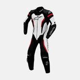 Alpinestars men’s Missile Motogp Racing Leather Suits