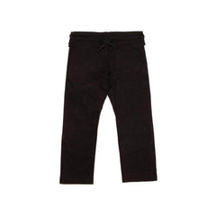 Shoyoroll BJJ Gi Comp Edition 20.1 Jiu-Jitsu Uniform