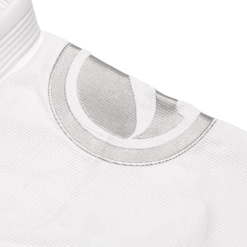 Shoyoroll BJJ Gi Comp Edition 20.1 Jiu-Jitsu Uniform