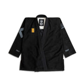 Premium Quality BJJ Gi Shoyoroll Deus Ex Machina x Shoyoroll BJJ Uniform