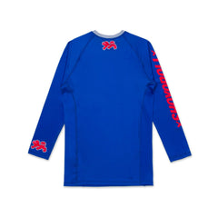 Shoyoroll Batch 145 SuperLite Retro Rash guards SS & MMA Short sets