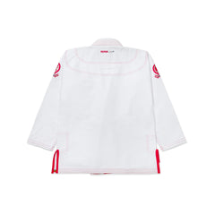 Shoyoroll Batch # 145 SuperLite Retro BJJ kimono Jiu Jitsu Uniform