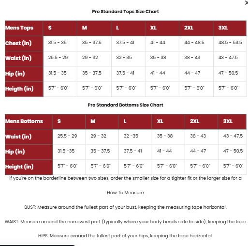 NHL Anaheim DucksTwo-Tone Reversible Fleece Jacket JH Design - Gray/Black