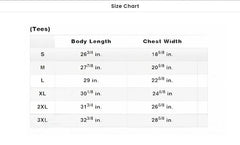 Shoyoroll Training Rash Guard SS (BF20) Camo Black