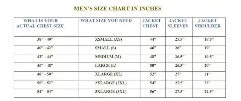 MLB Boston Red Sox Varsity Jacket Red Satin Jacket Letterman Jacket Custom Varsity Jackets