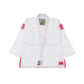 Shoyoroll Batch # 145 SuperLite Retro BJJ kimono Jiu Jitsu Uniform