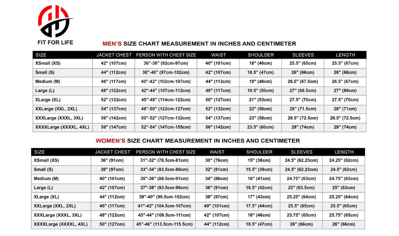 Arizona Diamondbacks Complete Leather Jacket - Black