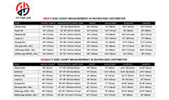 Vanson Supreme Ghost Rider Leathers Jacket