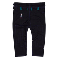 Shoyoroll Comp Standard XV Q4 BJJ kimono Jiu Jitsu Uniforms