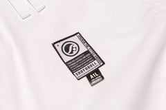 BJJ Gi Shoyoroll Cut Batch 75 SIX BJJ Uniform 450 GSM Jiu-Jitsu Uniform