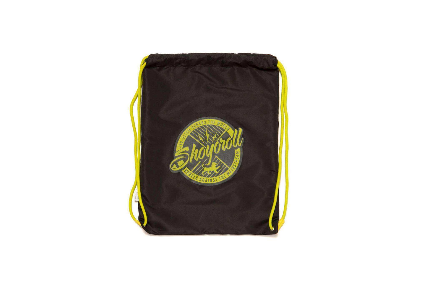 BJJ Gi Shoyoroll Cut Batch 75 SIX BJJ Uniform 450 GSM Jiu-Jitsu Uniform
