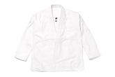 BJJ Gi Shoyoroll Batch#81 MURDRD BJJ GI Uniform 450 GSM