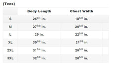 Shoyoroll Training Rash Guard SS (BF20) Black Camo