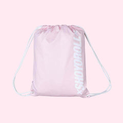 BJJ Gi Shoyoroll Batch #77 Hers Jiu Jitsu kimono Uniform 450 GSM