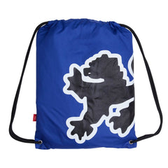 BJJ Gi Shoyoroll Cut Batch # 55 Ranked Classic BJJ kimono Uniform 450 GSM