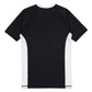Shoyoroll Atlas Competitor Rash guard LS & MMA Short set