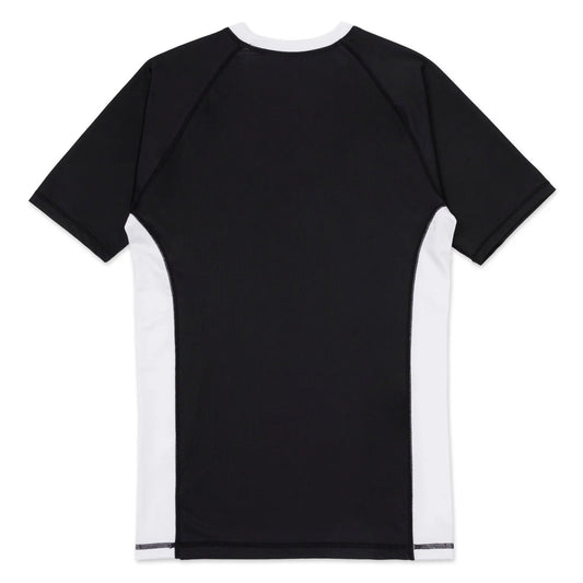 Shoyoroll Atlas Competitor Rash guard LS & MMA Short set