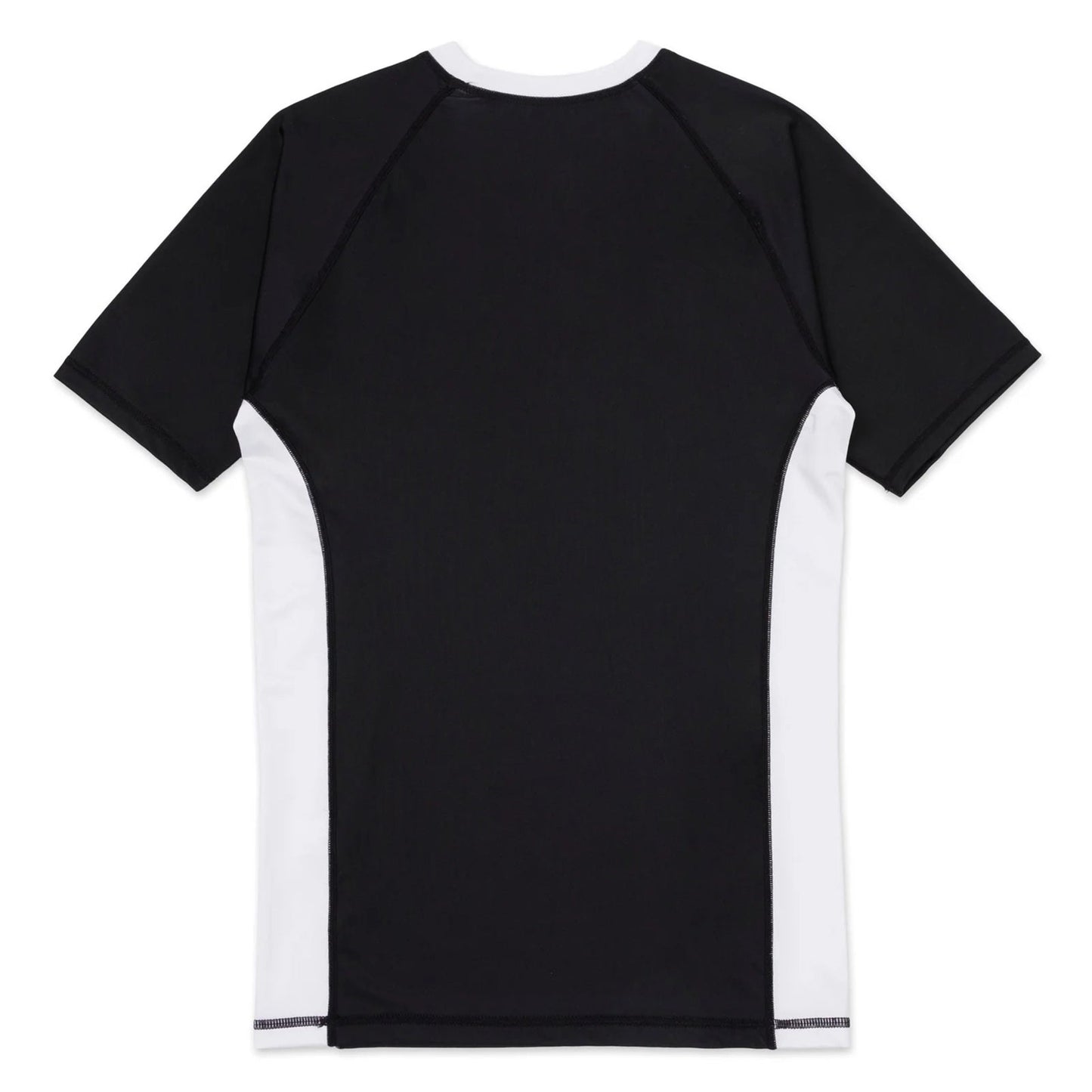 BJJ NoGI Shoyoroll Batch 151 SS 24 Americana Training Rash Guards