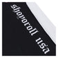 BJJ NoGI Shoyoroll Batch 151 SS 24 Americana Training Rash Guards