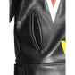 Vanson Cobra MK2 Star Sport Rider