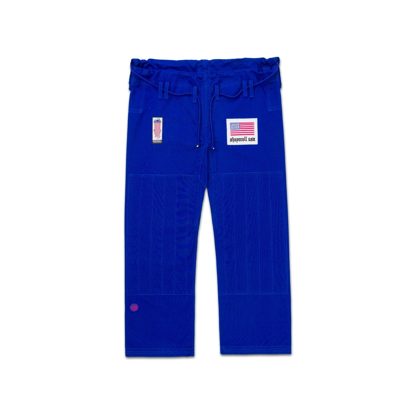 Shoyoroll Batch # 151 : 24 Americana BJJ kimono Jiu Jitsu Uniform