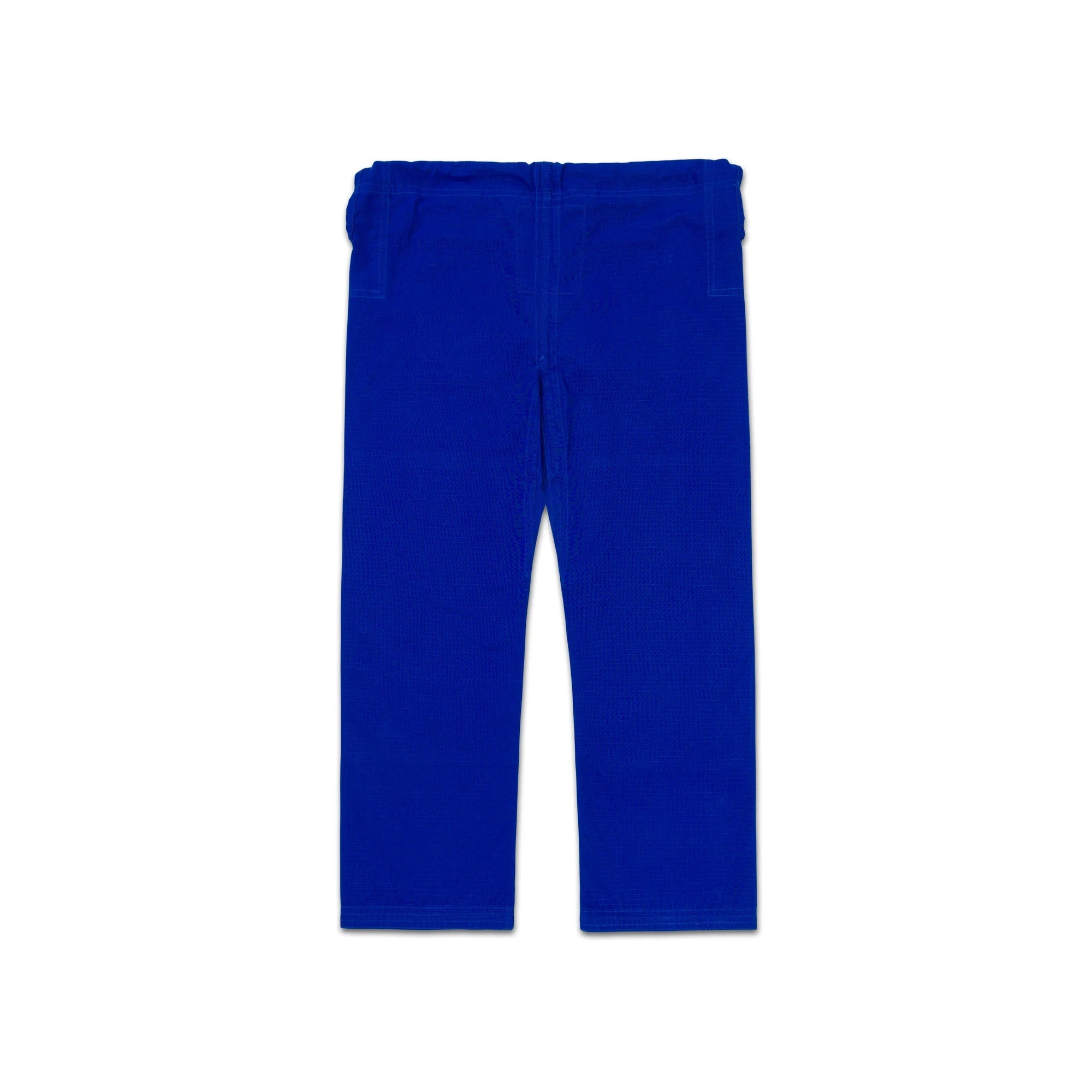 Shoyoroll Batch # 151 : 24 Americana BJJ kimono Jiu Jitsu Uniform