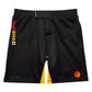BJJ Shoyoroll Batch 146 blackSTAR Retro Training Shorts