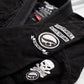 Shoyoroll BJJ Gi  Batch 66 Mission22 Project BJJ Uniform