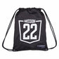 Shoyoroll BJJ Gi  Batch 66 Mission22 Project BJJ Uniform