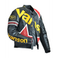 Vanson Cobra MK2 Star Sport Rider