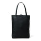 Hot Selling Sydney Black Shopper Women’s Leather Tote Bag