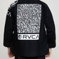 BJJ Gi Shoyoroll Cut Absolute King Batch 105 BJJ kimono Uniforms 450 GSM