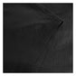 Premium Quality Tammy Women’s Leather Top and Vest Nero Black