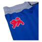 Shoyoroll Batch 143 Malibu MMA Training Short