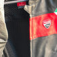 High Quality Jacket Leather ducati Racing Leather Jacket