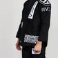 BJJ Gi Shoyoroll Cut Absolute King Batch 105 BJJ kimono Uniforms 450 GSM