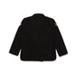 BJJ Gi Shoyoroll Cut RVCA x Heartbreakers Batch 115 BJJ kimono Uniform 450 GSM